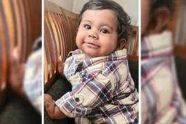 10 महीने की मासूम बनी उम्मीद की किरण! केरल की सबसे कम उम्र की अंगदाता ने बचाईं 5 जिंदगियां