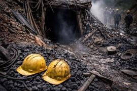 মেঘালয়ের কয়লাখনিতে বি/স্ফোরণ, অন্তত ১৬ শ্রমিকের মৃ/ত্যু