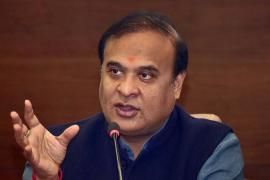 Barak Valley Gains Importance in Assam’s Development Roadmap: CM Sarma