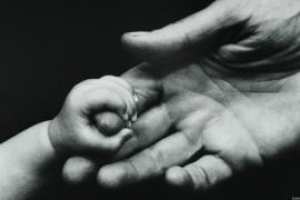 পঞ্চায়েত প্রার্থী হওয়ার জন্য যুবকের ভয়াবহ অপরাধ: নিজের সন্তানকে হ/ত্যা