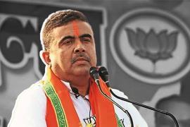 বিধানসভায় ‘পুরস্কারের রাজনীতি’? পার্থের নতুন দায়িত্বে তৃণমূলকে তীব্র আক্রমণ শুভেন্দুর