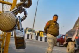 Bharat Bandh on February 12: 30 Crore Workers to Join Nationwide Strike; Transport, Banks May See Disruptions