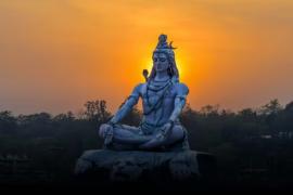 महाशिवरात्रि 2026: तिथि, निशिता काल पूजा समय, चार प्रहर टाइमिंग, मंत्र और व्रत नियम-जानें सब कुछ