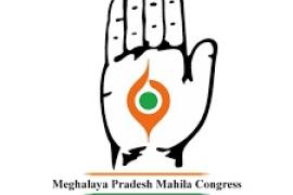 Meghalaya Mahila Congress Urges Govt to Stop Using Ward’s Lake for Official Events