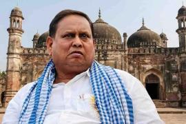 বাবরের নামে ধর্মীয় স্থাপনা নির্মাণে নিষেধাজ্ঞার আর্জি, শুনানি করল না সুপ্রিম কোর্ট