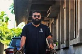 Gauhati HC quashes NSA detention of Victor Das, orders immediate release