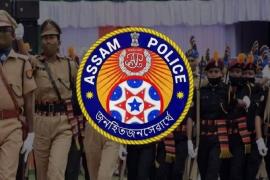 असम पुलिस में बड़ा फेरबदल: असीमा कलिता को 1st कमांडो बटालियन में तैनाती