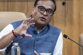 Supreme Court to Hear Petitions Against Assam CM Himanta Biswa Sarma Over Alleged Hate Speech on February 16