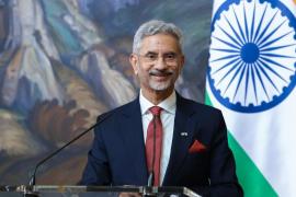 S. Jaishankar का बड़ा बयान! भारत रणनीतिक स्वायत्तता के प्रति प्रतिबद्ध, रूसी तेल आयात पर स्पष्ट रुख