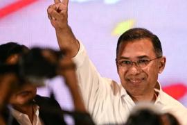 Reconciliation or Retribution? Awami League Faces Strategic Dilemma Ahead of Tarique Rahman’s Ascendancy