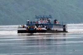 Assam govt splits Inland Waterways directorate, staff fear move may lead to privatisation