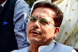 Bhupen Borah to announce final decision on Congress resignation today