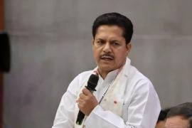 “AIUDF को खत्म करना मेरी गलती थी, APCC अब ‘APCC-R’ बन गया”: कांग्रेस से इस्तीफे पर भूपेन बोरा