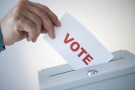 Assam PwDs Demand Rights-Based Policies Over Welfare Promises Ahead of Assembly Polls