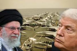 US Plans Possible Targeted Strikes on Iran Leaders, Regime Change Discussed: Report