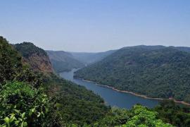 HC Admits Plea Seeking PAF Status for 75,000 Downstream Residents of Dibang Project