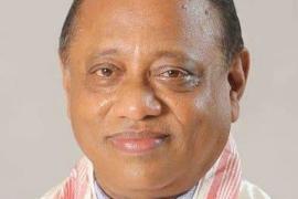 ‘Decades of neglect ended after 2014’: Parimal Suklabaidya on tea garden reforms