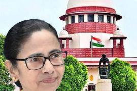 SIR মামলায় মমতা বন্দ্যোপাধ্যায়ের বহু যুক্তিকে স্বীকার করল সুপ্রিম কোর্ট: মন্তব্য কল্যাণ বন্দ্যোপাধ্যায়ের