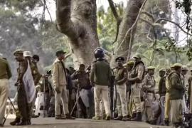 ULFA(I) Attack in Assam: Several Police Commandos Injured in Tinsukia