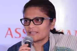 TMC to Contest Assam Polls Solo, Eyes 51 Seats; Rules Out Congress Alliance