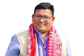 Assam Prepares for Polls as Political, Economic, and Environmental Developments Unfold