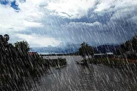 Pre-Monsoon Fury Batters Northeast; 4 Dead in Arunachal, Assam Among Worst Hit