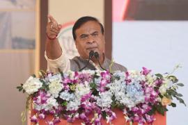 Assam Plans Medical College in Every District; MBBS Seats Targeted to Reach 5,000 by 2030