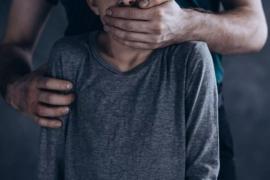 Guwahati Police Warn Against Child Lifter Rumours, Urge Public to Stay Vigilant