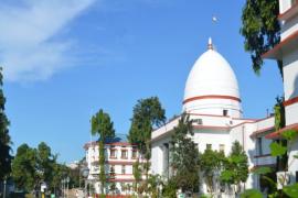  Gauhati HC Declines to Enforce APSC Probe Report, Terms It ‘Recommendatory’