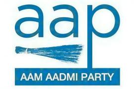 AAP Releases Second List of Six Candidates for Assam Assembly Polls