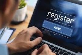 ASTU Opens Registration for Assam CEE 2026; Exam on June 7