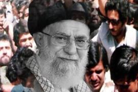 খামেনেইয়ের গোটা পরিবার শেষ! মার্কিন-ইজরায়েলি হানায় স্ত্রী-সহ নিহত ইরানের সর্বোচ্চ নেতা