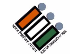 First Randomisation of EVM-VVPATs Completed in Assam, Kerala, Puducherry
