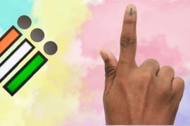 Rebels Cast Shadow as Assam Nears Nomination Deadline