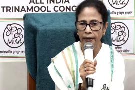TMC Releases Second List of Candidates for Assam Polls, Drops Senior Leader