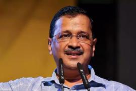 আবগারি মামলা! কেজরীদের অব্যাহতি চ্যালেঞ্জে হাই কোর্টে শুনানি CBI, শুনানি আগামী সপ্তাহে