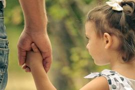 Assam Records Highest Child Crime Rate in India: Gogoi Raises Alarm