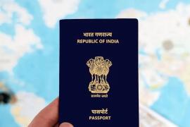 Assam Woman Declared ‘Foreigner’ Earlier Gets Indian Citizenship Under CAA