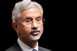 EAM S Jaishankar to Brief Parliament on West Asia Tensions Amid US–Iran Conflict