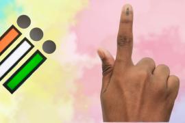 College Students in Assam Weigh Political Choices as 2026 Assembly Polls Approach