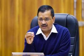 AAP Releases First List of 14 Candidates for Assam Assembly Elections