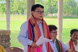 BJP ‘betrayed’ people of Assam on several fronts, failed to ensure justice for Zubeen: Saikia