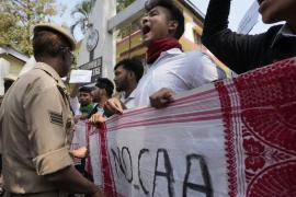 CAA Concerns Resurface Among Hindu Bengalis Ahead of Assam Polls