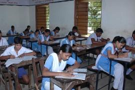 Assam Chief Minister Himanta Biswa Sarma on Monday announced that the High School Leaving Certificate (HSLC) Examination 2026 results will be declared on April 10, 2026.