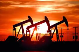 असम की तेल खोज ने भारत के पेट्रोलियम विस्तार की रखी नींव