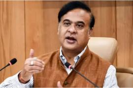Assam CM Himanta Biswa Sarma Asks Gaurav Gogoi to Disclose Alleged Overseas Properties