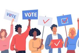 असम में परिसीमन पर विवाद, चुनाव से पहले ‘जेरिमैंडरिंग’ के आरोप