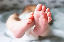 Newborn Goes Missing, Chaos Erupts at Dhekiajuli Civil Hospital in Assam