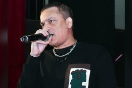 Singapore Findings Won’t Affect Assam Probe Into Death of Zubeen Garg
