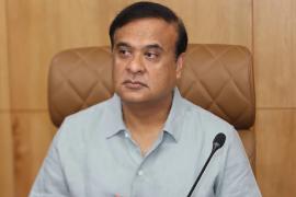 असम विधानसभा चुनाव 2026 में एनडीए की बड़ी जीत का दावा, 90–100 सीटें मिलने की उम्मीद